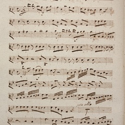 G 132, J. Fuchs, Vesperae solennes in B, Viola-2.jpg