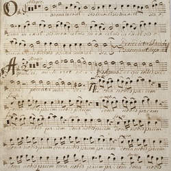 A 88, G. Reutter, Missa, Canto-4.jpg