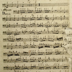 A 162, J.N. Wozet, Missa brevis in G, Organo-12.jpg