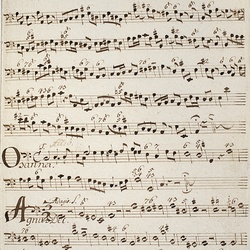 A 93, G. Reutter, Missa, Organo-5.jpg