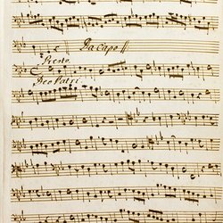 B 50, G.J. Werner, Veni creator spiritus, Violone-2.jpg