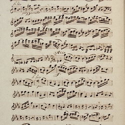 G 149, J. Fuchs, Lauretanische Litanei, Violino I-2.jpg