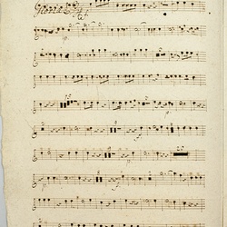 A 142, M. Haydn, Missa sub titulo Mariae Theresiae, Corno I-2.jpg