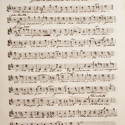 D 28, J.B. Schiedermayr, Requiem, Tenore-8.jpg