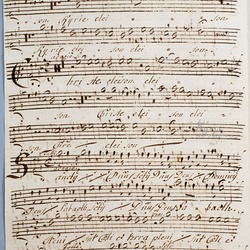 D 3, W. Zivilhoffer, Requiem, Soprano-2.jpg
