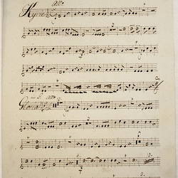 A 153, J. Fuchs, Missa in G, Corno II-1.jpg