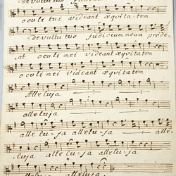 B 145, M. Haydn, Custodi me domine, Alto-4.jpg