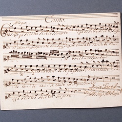 B 63, G. Reutter, Eia fideles surgite, Soprano-3.jpg