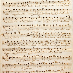 C 5, G.J. Werner, Te Deum laudamus, Alto conc.-3.jpg