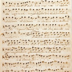 C 5, G.J. Werner, Te Deum laudamus, Alto conc.-3.jpg