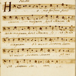 F 32, G.J. Werner, O salutaris hostia, Tenore-12.jpg