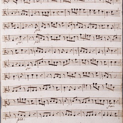 B 64, G. Reutter, Beatus vir qui inventus est, Viola-1.jpg