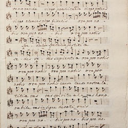 G 129, P. Joseph, Litanei, Alto-3.jpg