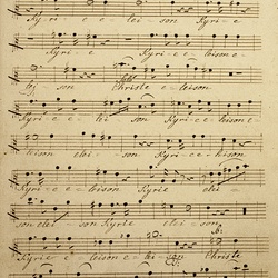 A 120, W.A. Mozart, Missa in C KV 258, Alto conc.-1.jpg