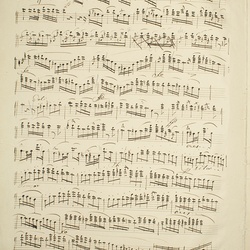 B 307, C. Zagitz, Domine deus salutis meae, Flauto-4.jpg