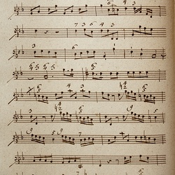 G 125, G. Spangler, Vesperae, Organo-8.jpg