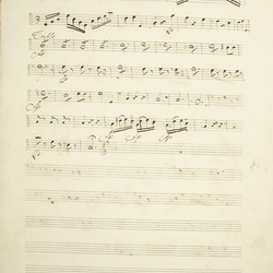 G 175, Heidenreich, Litanei, Violone-6.jpg