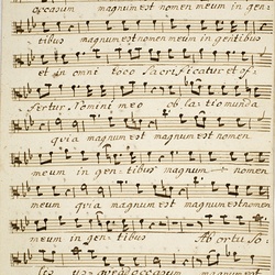 B 177, M. Haydn, Ab ortu solis usque ad occasum, Alto-1.jpg