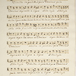 B 170, M. Haydn, Dicite in gentibus, Tenore-1.jpg