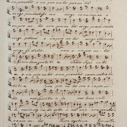 G 148, J. Fuchs, Lauretanische Litanei, Soprano-3.jpg