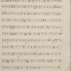 G 137, J. Fuchs, Vesperae de B.M.V., Clarino I-1.jpg