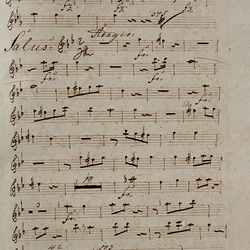 G 153, J. Behm, Lauretanische Litanei, Flauto II-7.jpg