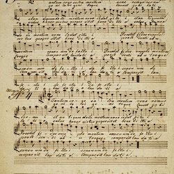 B 298, M. Pernsteiner, Tantum ergo sacramentum, Canto-2.jpg