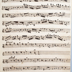 G 32, G. Zechner, Psalmen, Violino I-1.jpg