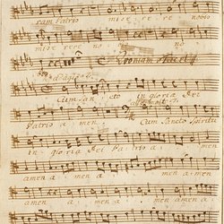 A 111, F. Novotni, Missa Dux domus Israel, Tenore-4.jpg