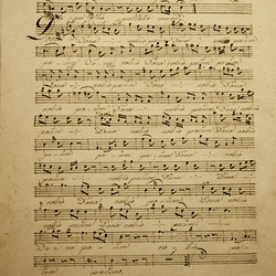 A 119, W.A. Mozart, Messe in G, Soprano conc.-12.jpg