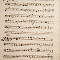 D 25, A. Herzog, Requiem, Clarino II-1.jpg