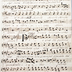G 48, F. Schmidt, Vesperae, Basso-3.jpg