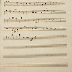 B 240, J.B. Henneberg, Ad te domine levavi, Oboe I-2.jpg