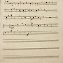 B 240, J.B. Henneberg, Ad te domine levavi, Oboe I-2.jpg