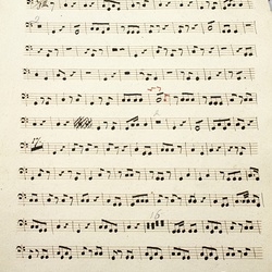 B 146, M. Haydn, In deo speravit cor meum, Tympano-1.jpg