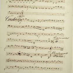 A 164, J.N. Wozet, Missa in F, Clarinetto II-2.jpg