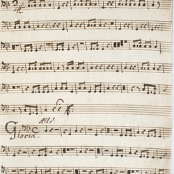 A 104, L. Hoffmann, Missa festiva, Tympano-1.jpg