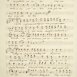 G 177, Heidenreich, 2 Litaneien, Alto-2.jpg