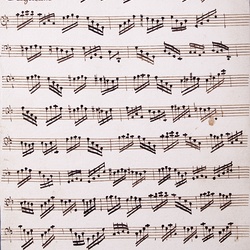 B 69, G. Reutter, Elegit eum dominus et excelsum, Violone-1.jpg