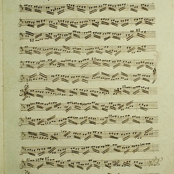A 168, J. Eybler, Missa in D, Violino II-17.jpg