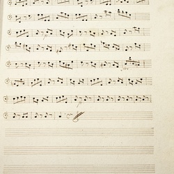 B 146, M. Haydn, In deo speravit cor meum, Violone-2.jpg