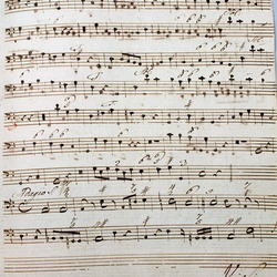 G 54, F. Schmidt, Litanei, Organo-5.jpg