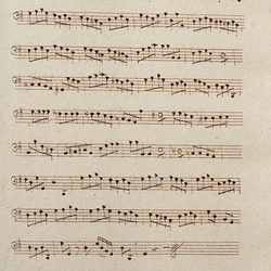 G 122, L. Novotny, Vesperae de Confessore, Violone-3.jpg