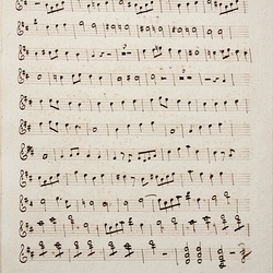 G 138, J. Fuchs, Litanei, Violino I-8.jpg