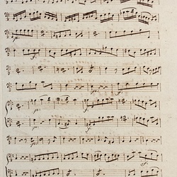 G 142, J. Fuchs, Lauretanische Litanei, Violone e Violoncello-3.jpg