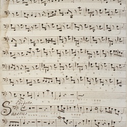 A 87, G. Reutter, Missa Sancti Stephani protomartyris, Violone-4.jpg