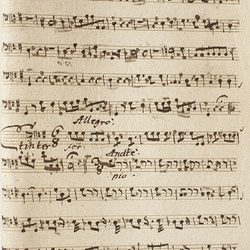 A 109, F. Novotni, Missa Romana, Umschlag-2.jpg