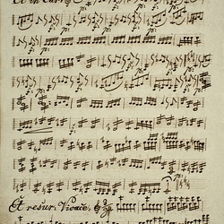 A 131, J. Haydn, Mariazeller Messe Hob, XXII-8, Violino II-12.jpg