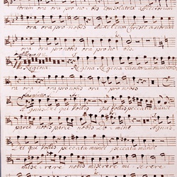 G 118, G. Reutter, Lauretanische Litanei, Alto-2.jpg