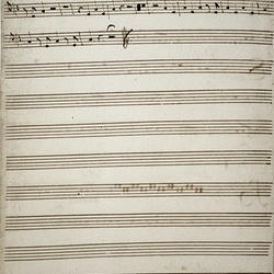 A 115, F. Novotni, Missa Solemnis, Tympano-4.jpg